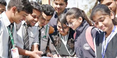 Unit-10, lesson-1 (A)-এর ১টি প্রশ্ন ও উত্তর নিয়ে আলোচনা, ২য় পর্ব, জুনিয়র বৃত্তি পরীক্ষার ইংরেজি ১ম পত্র